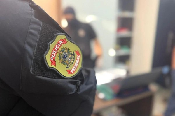 [PF afasta servidor do INSS na Bahia investigado por fraude em benefícios]