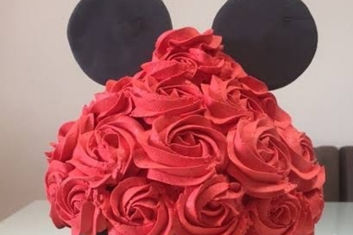 Confira os aniversariantes famosos desta sexta-feira, 20 de março