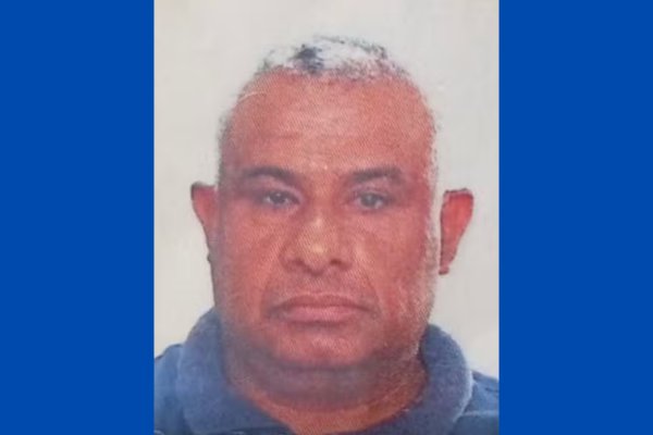 [Gari morre após cair de caminhão de coleta em Itororó, no sul da Bahia]