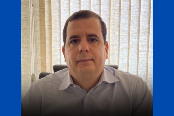[Ex-prefeito de Xique-Xique terá que devolver R$ 8,9 milhões após decisão do TCM-BA]