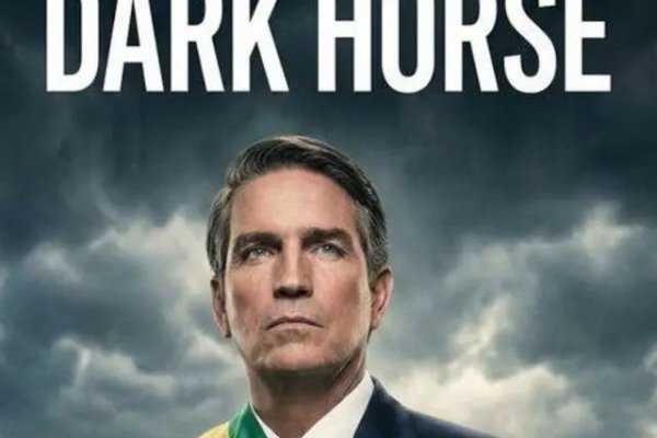 [Questões relacionadas ao filme 