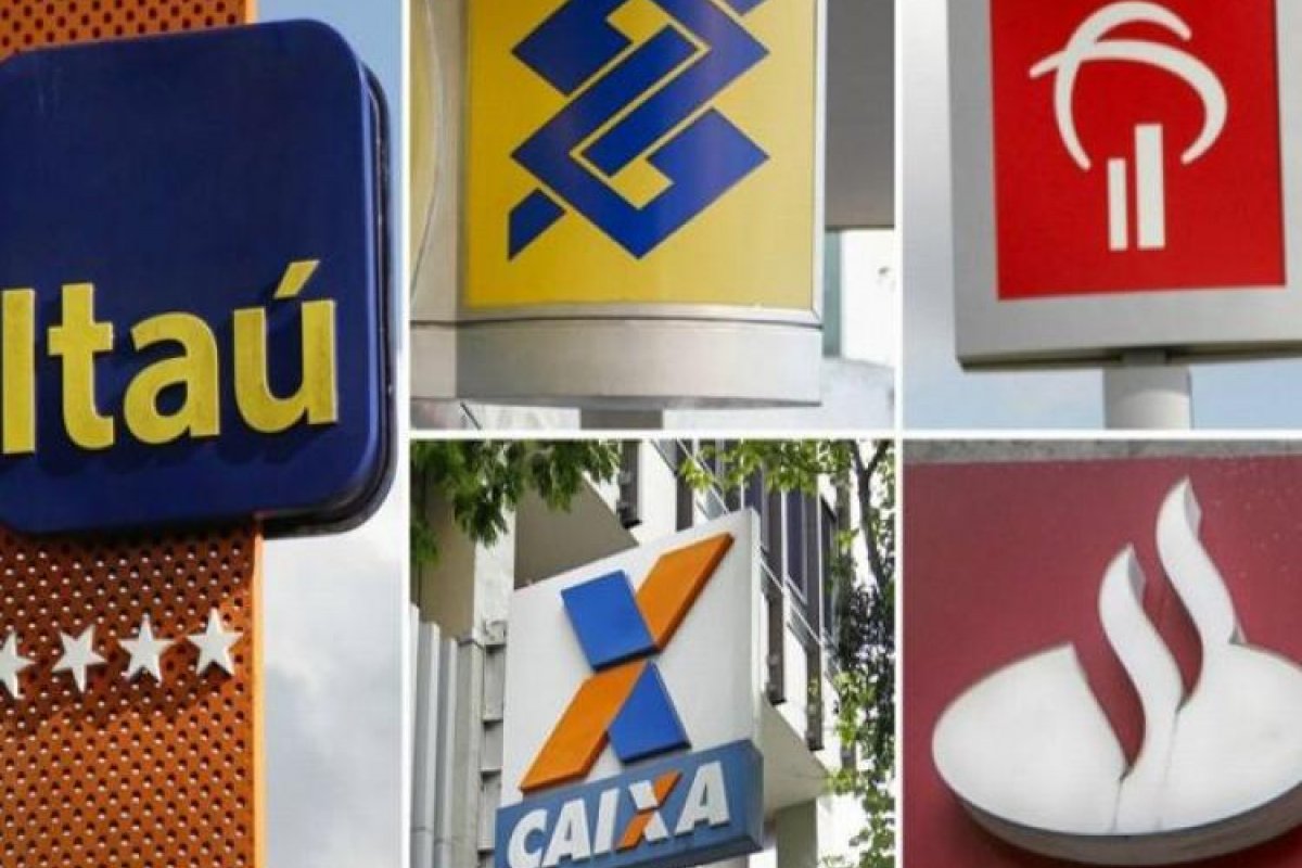 Bancos prorrogam pagamento de dívidas sem cobrar multa; saiba como