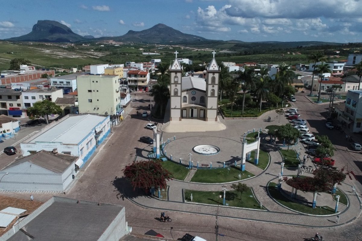 MP recomenda que Municípios de Barra da Estiva, Ibicoara e Iramaia cancelem eventos e criem planos de contingência