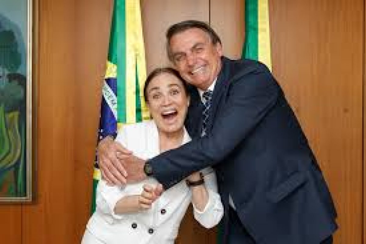 Secretaria da Cultura anuncia medidas para ajudar artistas