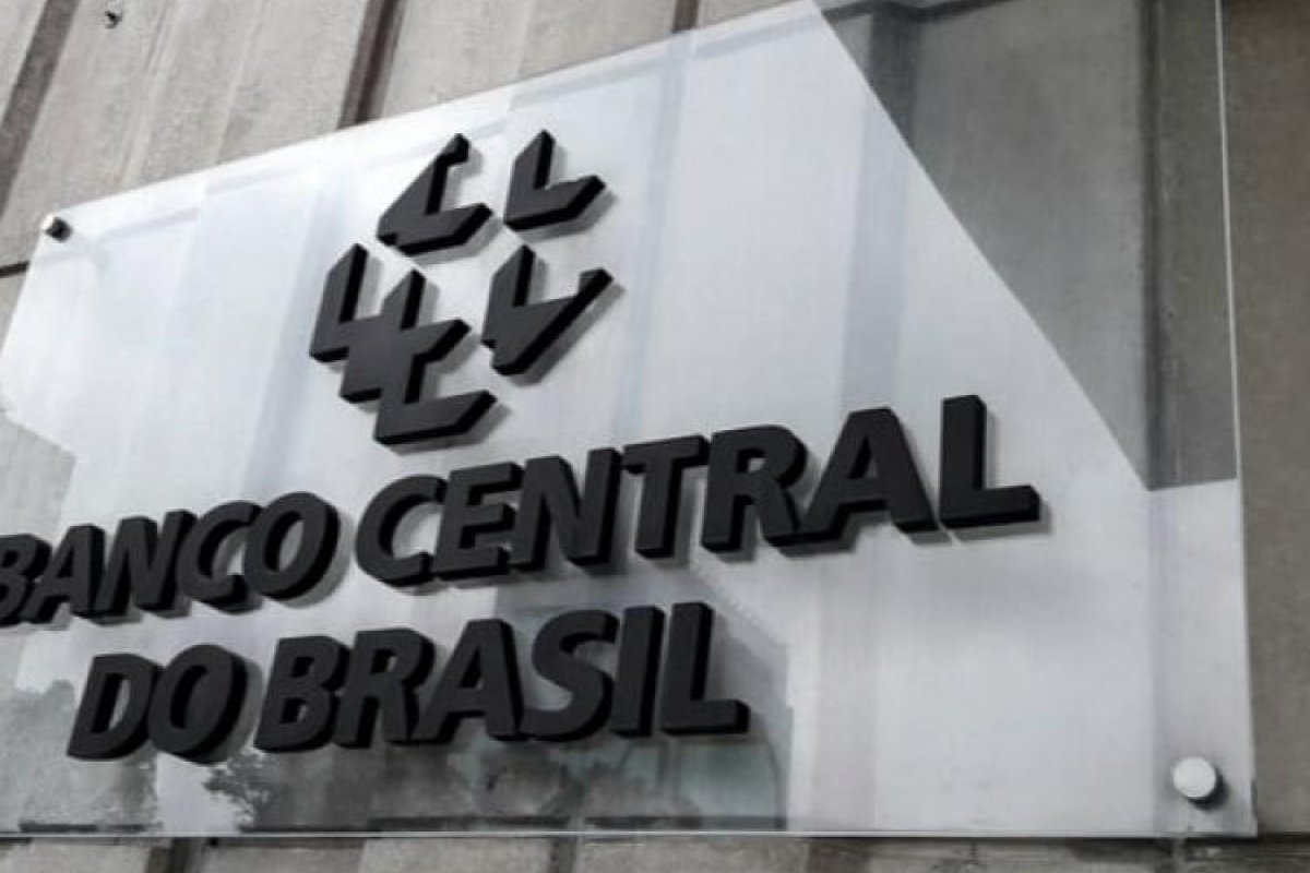 FGV: PIB do Brasil poderá encolher 4,4% em 2020