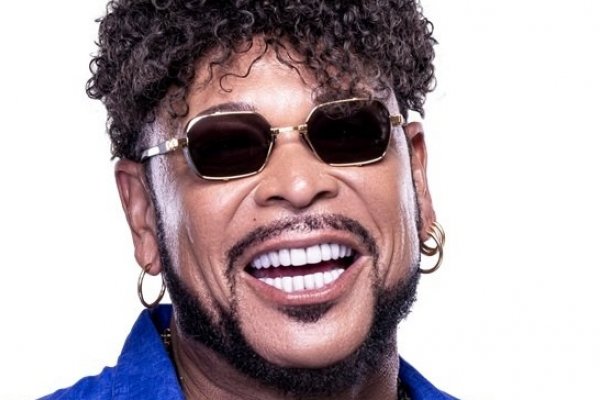 [Jau leva a música baiana para turnê na Europa! ]