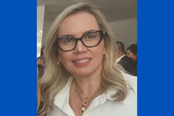[Secretaria de Turismo da Bahia arquiva investigação de denúncias por assédio moral contra chefe de gabinete]