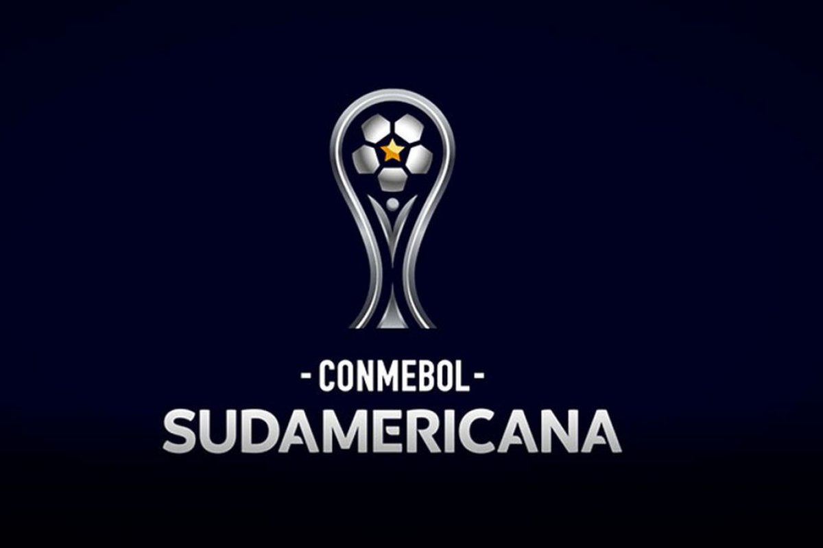 Conmebol pede que abertura das Eliminatórias ocorra em setembro