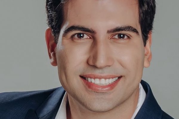 [Cirurgia plástica após o emagrecimento ganha espaço com avanço das novas medicações! ]