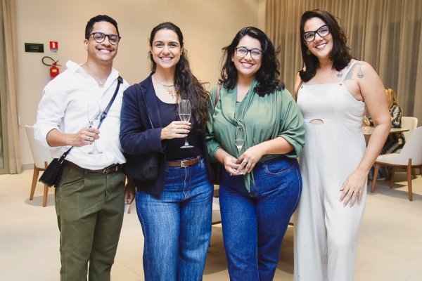 [Grupo WA lança serviço para transformar leads imobiliários em oportunidades reais de negócio! ]