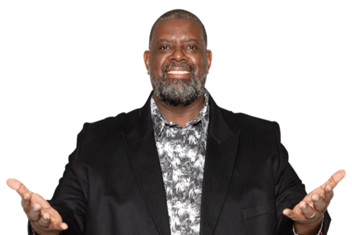 Péricles grava DVD na Arena Fonte Nova, em Salvador