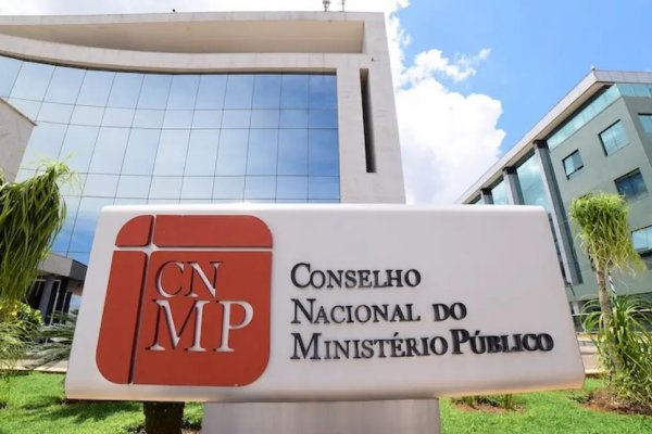 [Conselho Nacional do Ministério Público anuncia criação de sistema de fiscalização da saúde pública e privada]