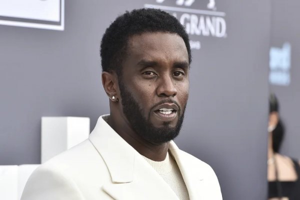 [Advogados de Diddy pedem para deixar processo e alegam falta de pagamento, diz site]