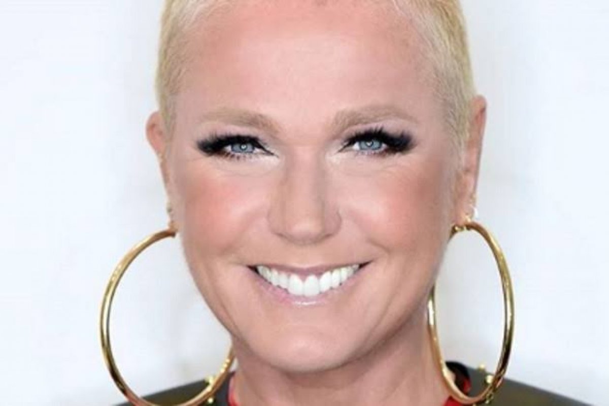 Rede de franquias da Xuxa doa R$1 milhão ao SUS para ajudar no combate do Coronavírus