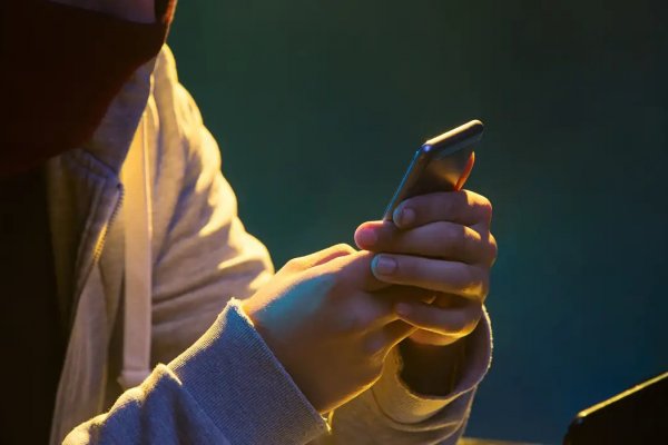 [Apostas online podem levar ao endividamento rápido, diz pesquisa]