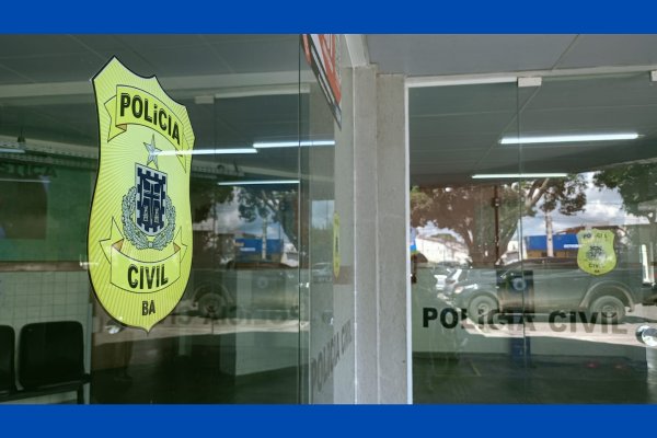[Suspeitos de torturar adolescente têm prisão preventiva decretada em Feira de Santana]