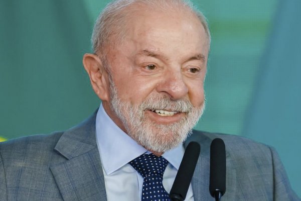 [Lula viaja a Nova York para Assembleia Geral da ONU]