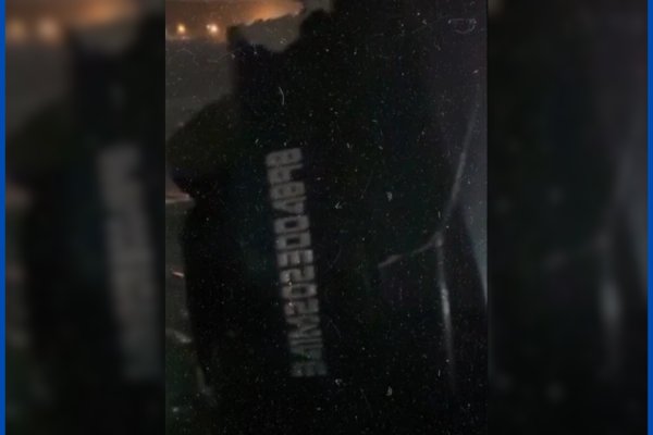 [Duas pessoas morrem em colisão entre jet ski e lancha na Baía de Aratu]