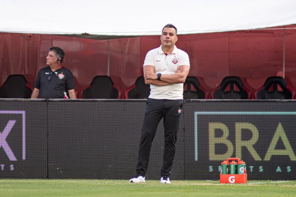 Jair Ventura admite queda de rendimento do Vitória e cobra reação: [Jair Ventura admite queda de rendimento do Vitória e cobra reação: