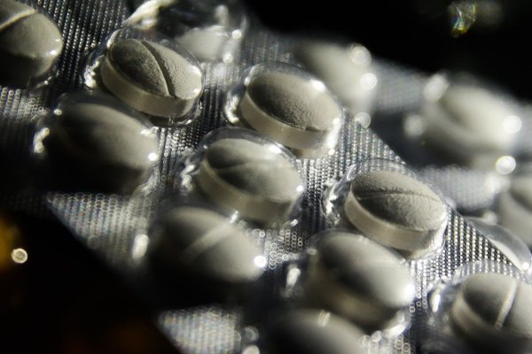 [Polícia investiga grupo suspeito de falsificar medicações para pacientes com câncer]