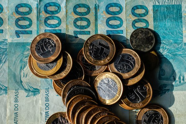 [Desaceleração mais forte do crédito deve ajudar a esfriar economia]