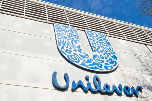 [Unilever é condenada a pagar R$ 30 mil por ofensas homofóbicas contra trabalhador]