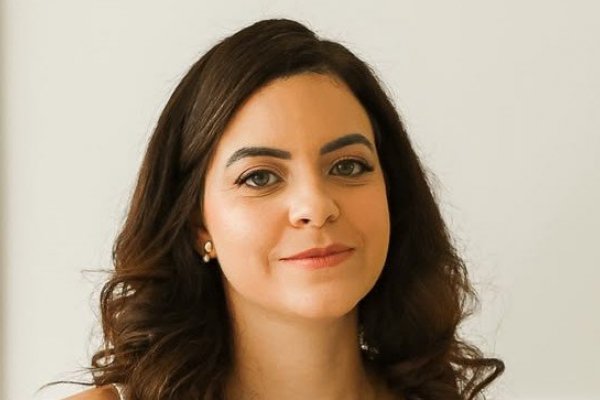 [Setembro Amarelo chama atenção para a saúde emocional de pacientes com doenças inflamatórias intestinais! ]