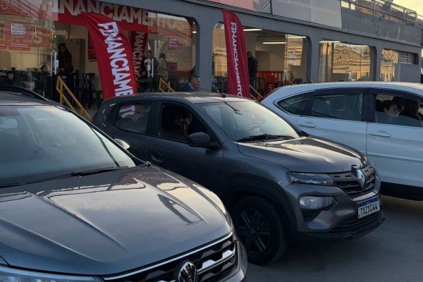 [Preço dos carros seminovos está caindo: quais cuidados ao negociar ]