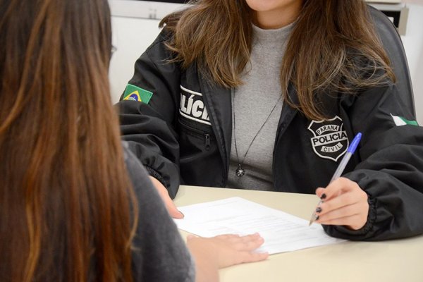 [Atendimento a vítima de estupro e outras violências ganha protocolo unificado]