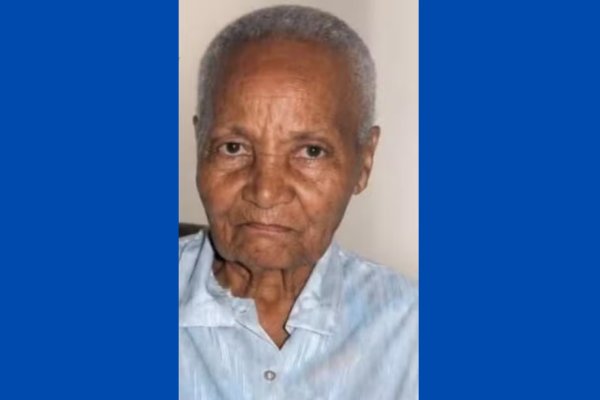 [Uma das mulheres mais velhas do mundo, idosa de 118 anos morre na Bahia]