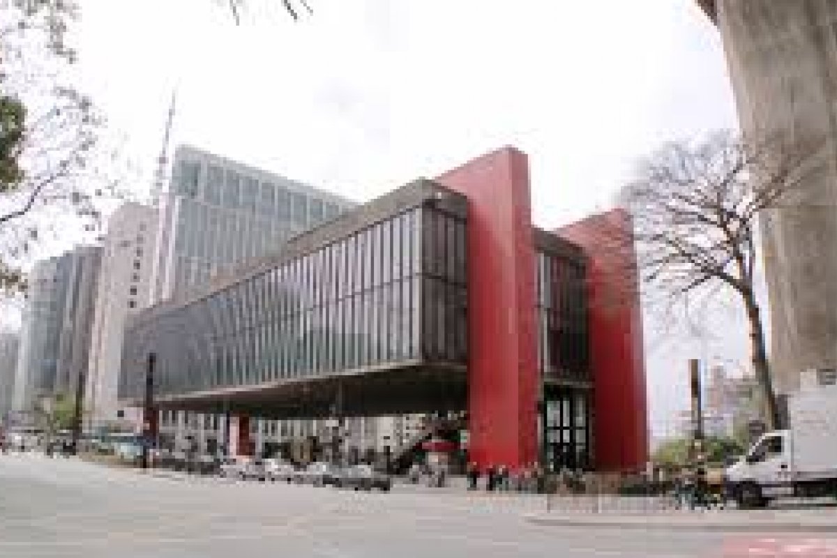 Prefeitura de São Paulo destina R$ 103 milhões para artistas