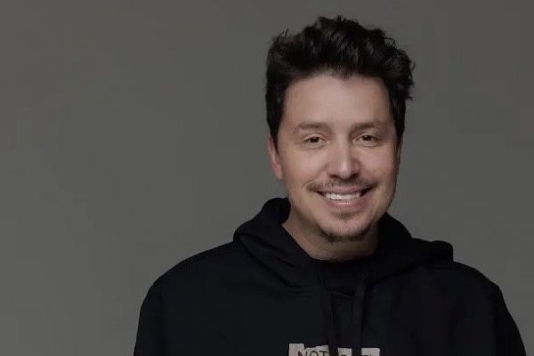 [Flaney Gonzalez revela bastidores do desafio de dirigir Maiara & Maraisa In Concert! ]