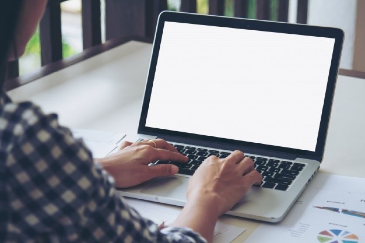 Confira os serviços online que estão de graça durante a quarentena
