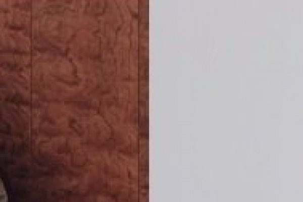 [Galeries Lafayette Paris Haussmann celebra a nova geração de talentos da moda sul-coreana! ]