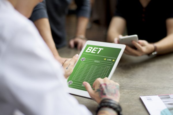 [Rede que divulgava bets para mais de 212 mil usuários no Telegram é bloqueada pelo Governo]