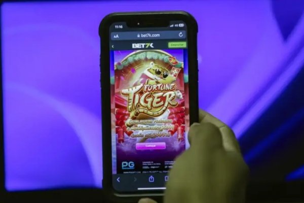 [Depois de proibição das bets, Governo tira do ar 506 sites suspeitos de aposta]