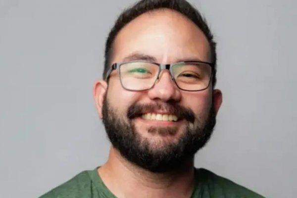 [Executivo do jornal New York Times é morto a tiros; sogros são suspeitos do crime]
