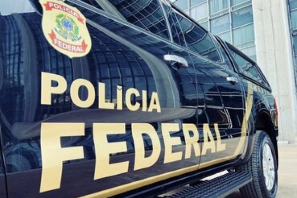 [Esquema de saques para financiar compra de votos dias antes da eleição no Amapá é investigado pela PF ]