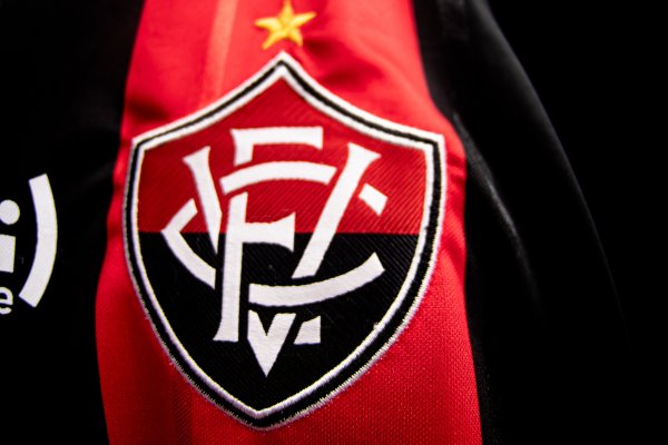 [Fábio Mota prevê rombo de R$ 55 milhões e projeta venda de jogadores após fim de contrato com bet]