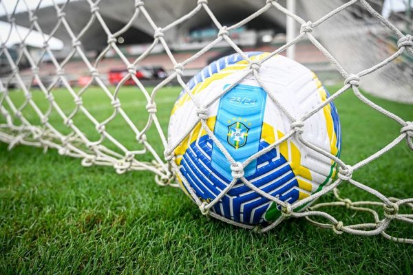 [Discussão entre bets aumenta e clubes ameaçam até paralisar Brasileirão, diz coluna]