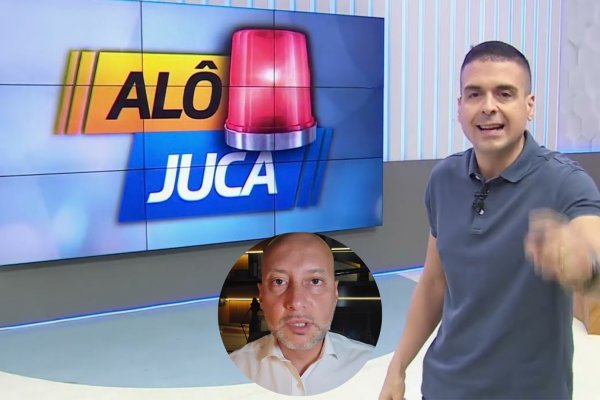 [Perfil do 