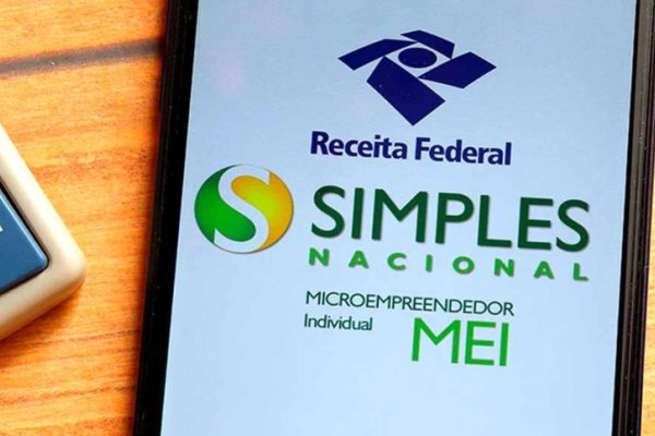 [Governo anuncia nova renegociação de dívidas para MEIs a cinco dias do 1º turno]