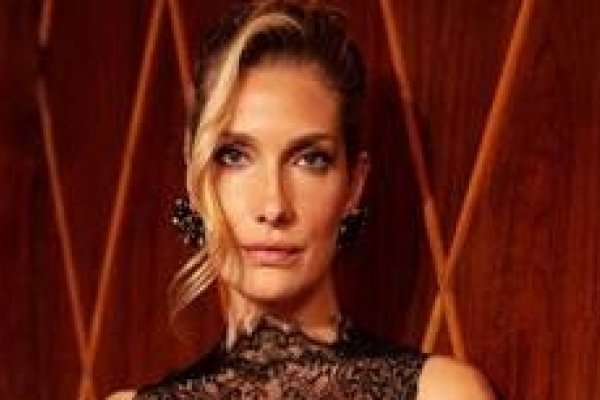 [Lethicia Bronstein apresenta Exclusive Marrakech, coleção inspirada nas cores e texturas do Marrocos! ]