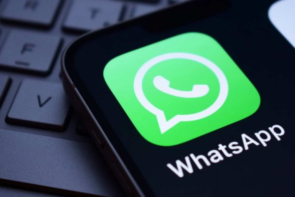 [WhatsApp anuncia controle parental para contas de adolescentes no Brasil; saiba como ativar]