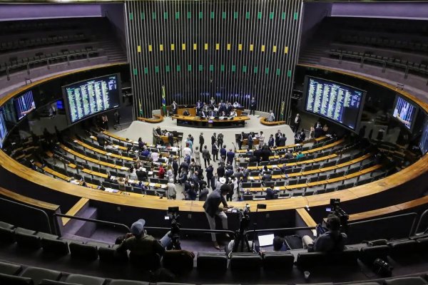 [Vai votar? Entenda como funciona o sistema que define os deputados eleitos na Bahia]