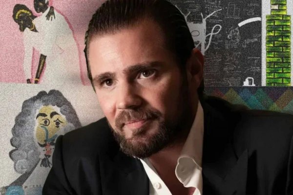 Vorcaro nega à PF ter ordenado ações de violência da [Vorcaro nega à PF ter ordenado ações de violência da
