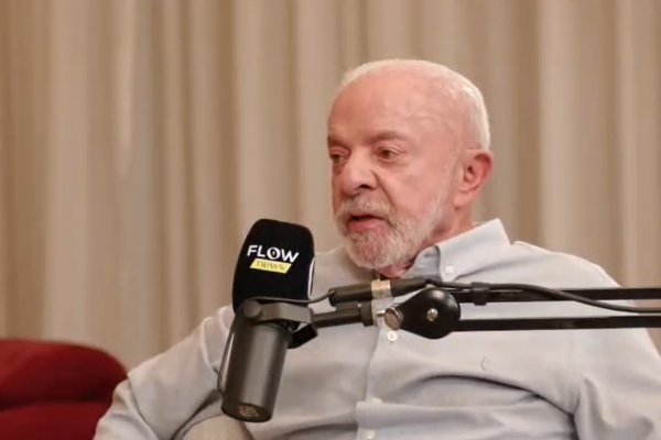 [Lula nega envolvimento de Jaques Wagner com irregularidades do Master ]