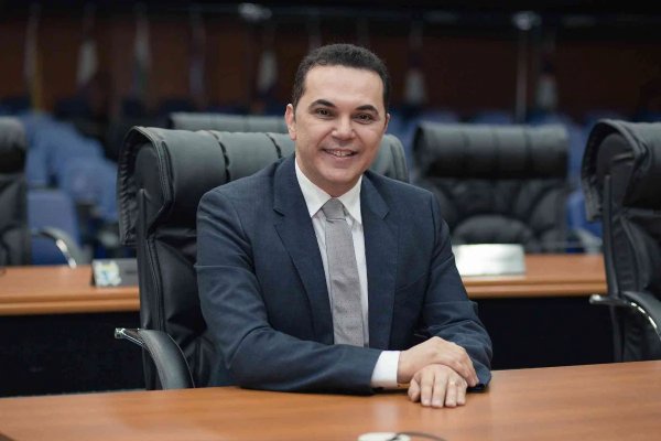 [Candidato a deputado é preso pela 2ª vez em uma semana acusado por compra de votos em Roraima]