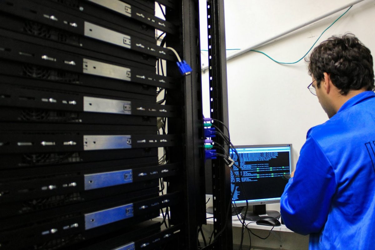 SineBahia divulga 13 vagas de trabalho em Salvador para quinta-feira (27)