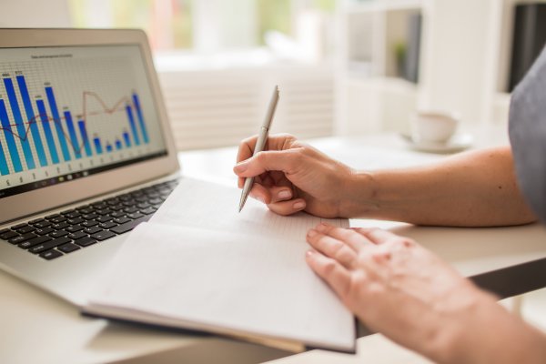 [43% estão pessimistas com o Brasil às vésperas das eleições, mostra Datafolha]
